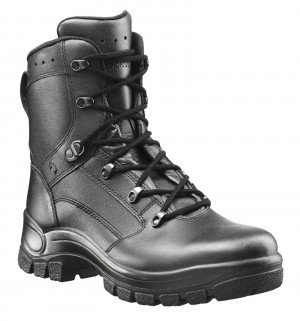 Haix Airpower P7 High Outdoor Laarzen Heren | 98643-WTOM