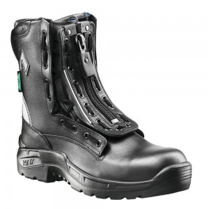 Haix Airpower R2 Veiligheidslaarzen Heren | 83701-NDBT