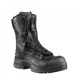 Haix Airpower XR1 Pro Grip Xtreme Brandweerlaarzen Heren | 06154-VPGY