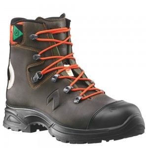 Haix Airpower XR200 Wandellaarzen Heren | 28519-MVIA