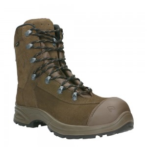 Haix Airpower XR23 Jachtlaarzen Heren | 89435-FLAI