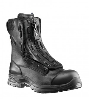 Haix Airpower XR2 Winter Winterlaarzen Heren | 90248-YSOR
