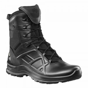 Haix Eagle Tactical 2.0 GTX High Atletische Schoenen Heren | 71298-MTYD
