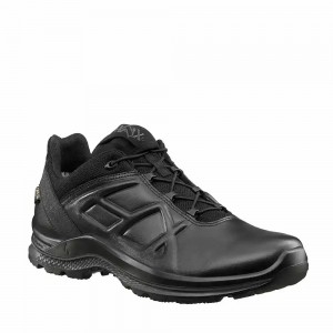 Haix Eagle Tactical 2.1 GTX Low Tactische Laarzen Heren | 29316-MHJI