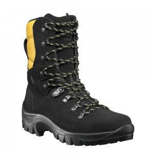 Haix Missoula 2.1 Jachtlaarzen Heren | 53806-AIBV