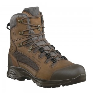 Haix Scout 2.0 Wandellaarzen Heren | 23485-QWOT